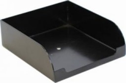 Humidifier tray