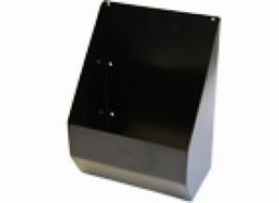 Ventilator box Airox Legendair