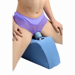 Positions Sæde for Massageapparat  - example from the product group dummies for sexual activity