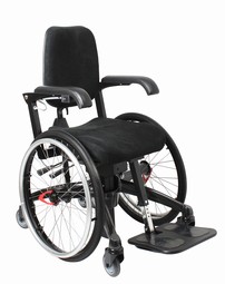 VELA Twist Junior VELA Twist Junior