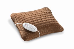 Beurer HK48 Sofa Heating Pad