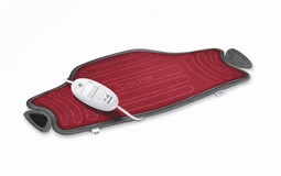 Multi function heating pad - Beurer HK55