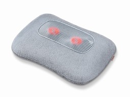 Beurer MG145 Massage Cushion