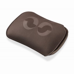 Beurer MG147 Massage Cushion  - example from the product group massage seats