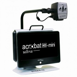 Acrobat HD Mini Ultra