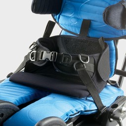 Pelvic Cradle