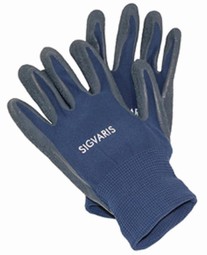 Sigvaris Textile gloves