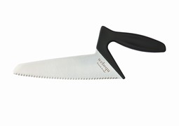 Brødkniv, ergonomisk  - example from the product group breadknives