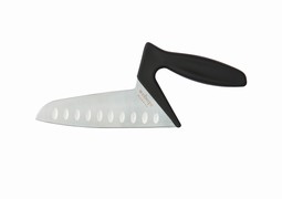 Grøntsagskniv, ergonomisk  - example from the product group paring knives