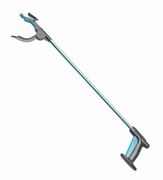 Gribetang med skohorn  - example from the product group gripping tongs, active