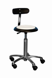 Global Micro stool Global Micro stool