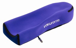 VAKU-Arm