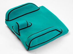 VAKU-Seat Cushion