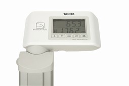 Tanita BWB380S personal scale