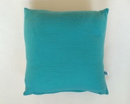 Sensory Stimulation Cushion