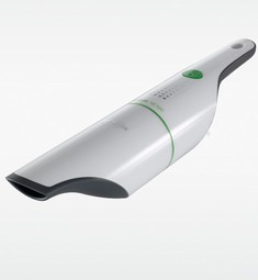 Handheld Vacuum Cleaner VC100