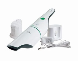 Handheld Vacuum Cleaner VC100