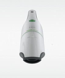 Handheld Vacuum Cleaner VC100