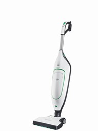 Vorwerk Kobold VK200/8  - example from the product group vacuum cleaners