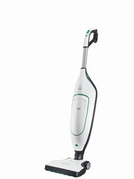 Vorwerk Kobold VK200/8