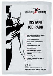 Instant Icepack