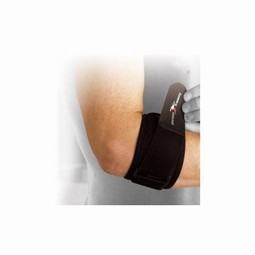 Support neoprene  - example from the product group elbow orthoses