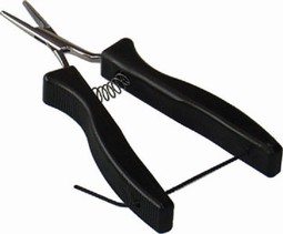 tweezers