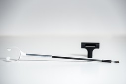 TubusOne  - example from the product group operating sticks