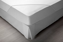 Tencel Protective sheets