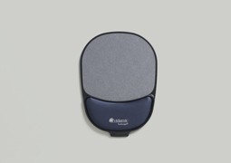 Vidamic Mouse Pad  - example from the product group forearm supports, fixed