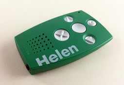 Helen