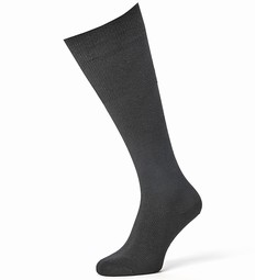 Diabetes og rejsestrømpe, ReflexWear  - example from the product group anti-oedema stockings for legs