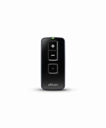 Oticon Remote Control 3.0