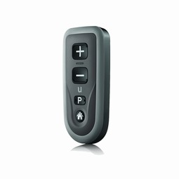 Unitron Remote Control 2