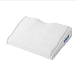 Sound Pillow pillow with stereo sound