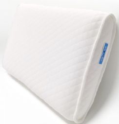 Sound Pillow pillow with Bluetooth