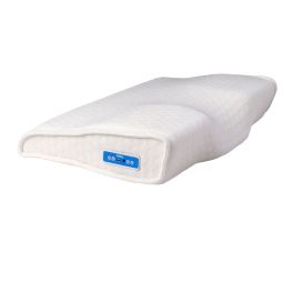 Sound Pillow pillow with Bluetooth
