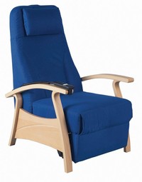 Relax recliner chairs