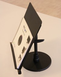 Reading Stand - Pivot