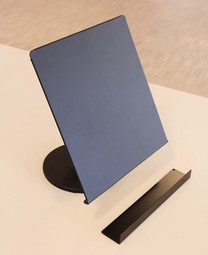 Reading Stand - Pivot