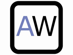 AppWriter Windows