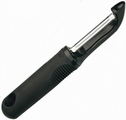 Potato peeler  - example from the product group peelers