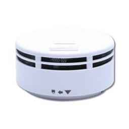 Signolux smoke detector