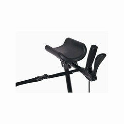 Careline Artritis Rollator