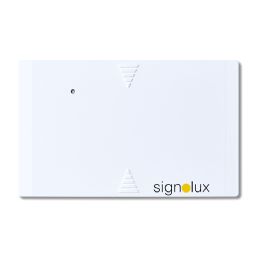Signolux Direct Universal Transmitter