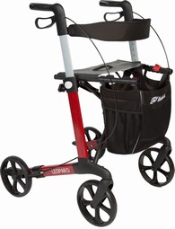 Altum Rollator