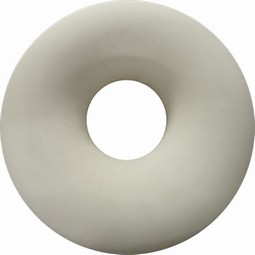 Latex pillow Liberty Comfort  - example from the product group cushions with a special shape for pressure-sore prevention