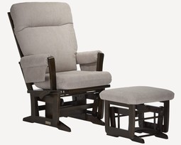 Trone gyngestol Advance  - example from the product group easy chairs without electrical adjustments