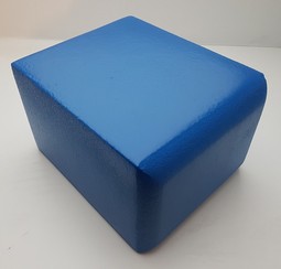A/D -Surcon Hygiejne Cushion