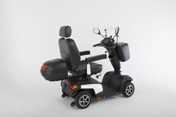 Invacare Orion PRO